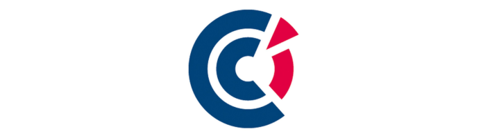 logo cci france